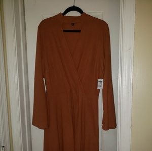 Charlotte Russe Dresses - Charlotte Russe Plus size dress Charlotte Russe Dresses - Charlotte Russe Plus size dress